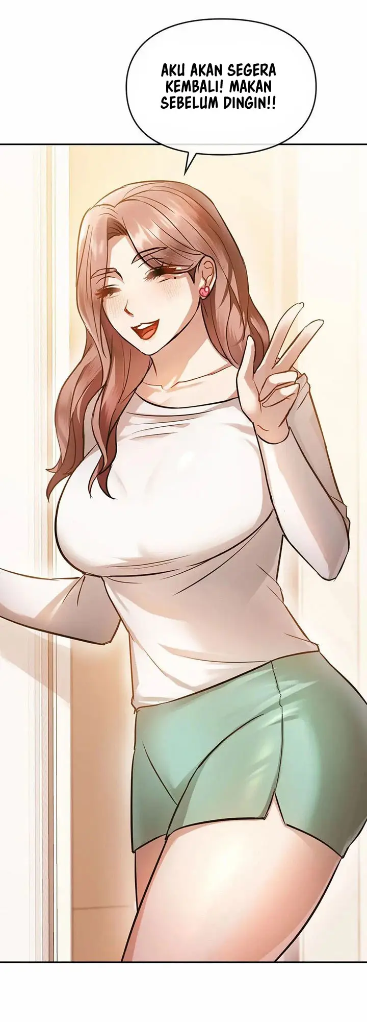 image-komik-komik-i-cant-stand-it-lady-chapter-11-8/20