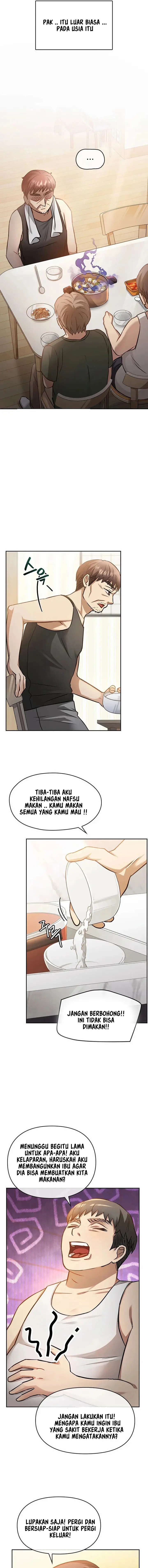 image-komik-komik-i-cant-stand-it-lady-chapter-11-9/20