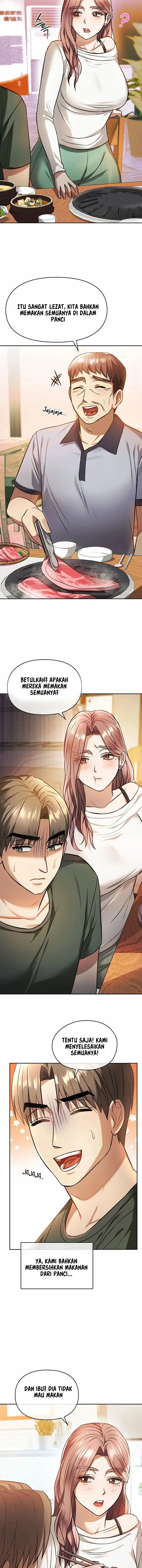 image-komik-komik-i-cant-stand-it-lady-chapter-11-11/20