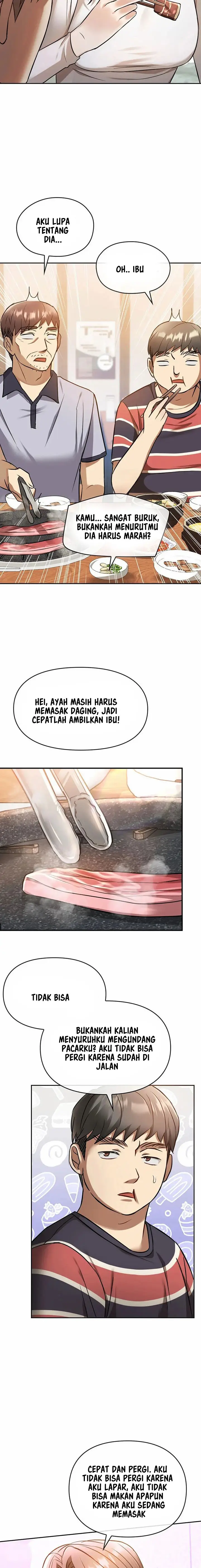 image-komik-komik-i-cant-stand-it-lady-chapter-11-12/20
