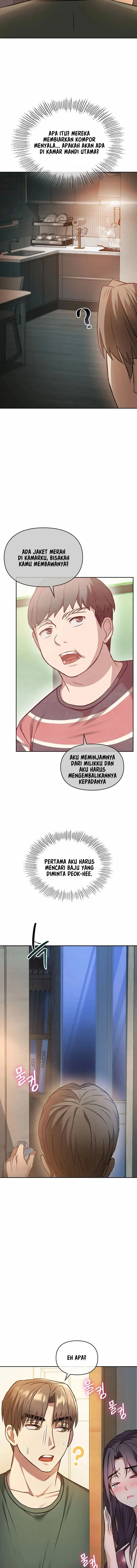 image-komik-komik-i-cant-stand-it-lady-chapter-11-17/20