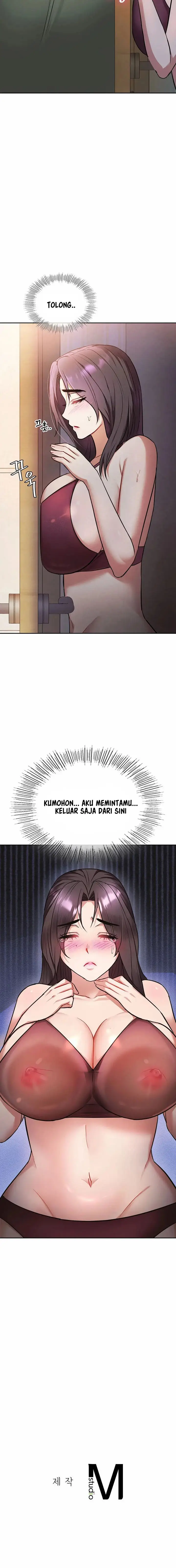 image-komik-komik-i-cant-stand-it-lady-chapter-11-18/20