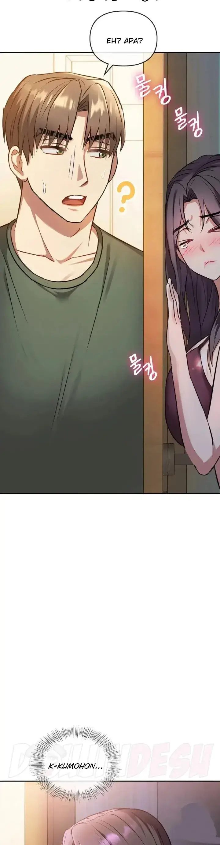 image-komik-komik-i-cant-stand-it-lady-chapter-12-0/44