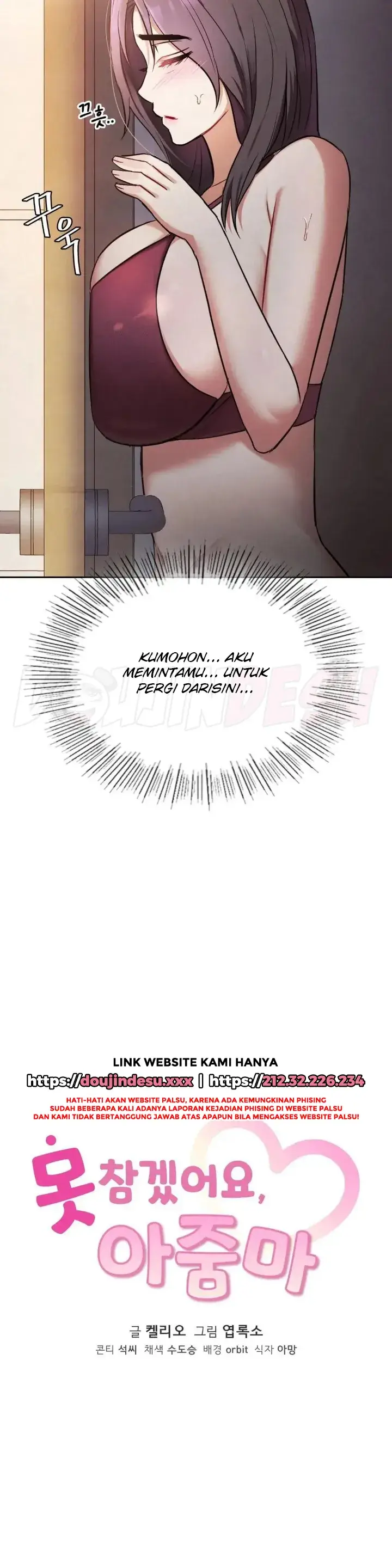 image-komik-komik-i-cant-stand-it-lady-chapter-12-1/44