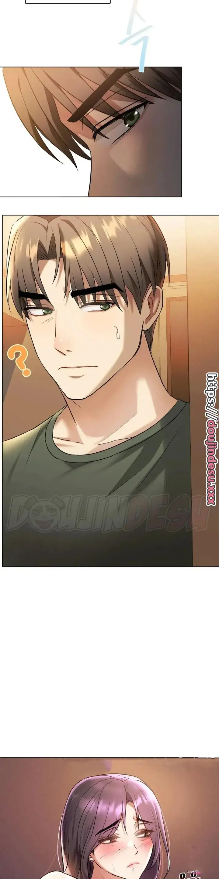 image-komik-komik-i-cant-stand-it-lady-chapter-12-3/44