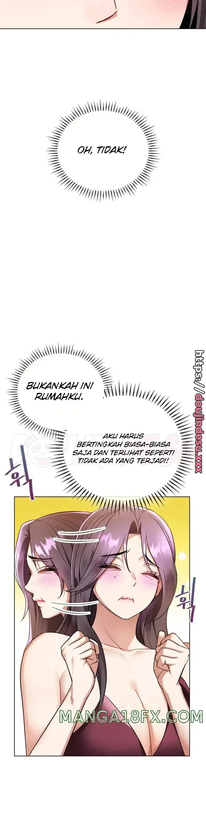 image-komik-komik-i-cant-stand-it-lady-chapter-12-5/44