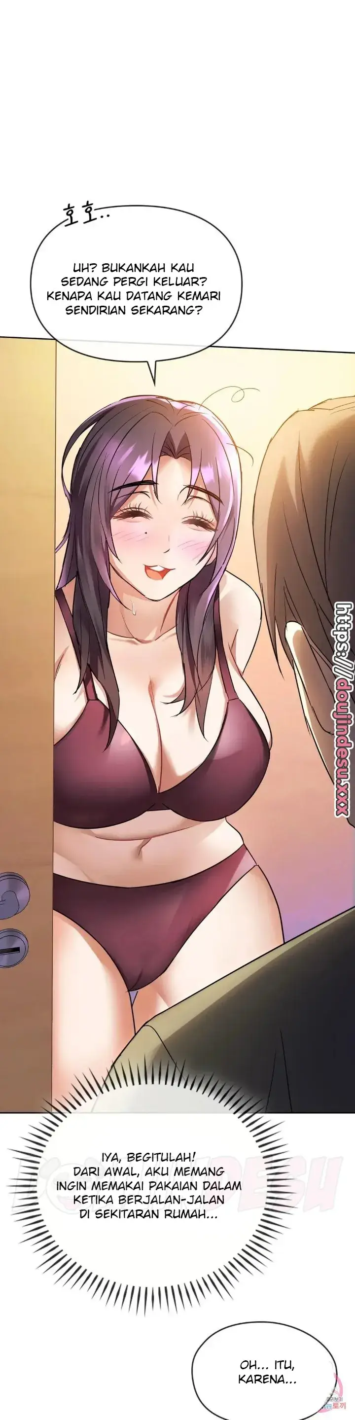 image-komik-komik-i-cant-stand-it-lady-chapter-12-6/44