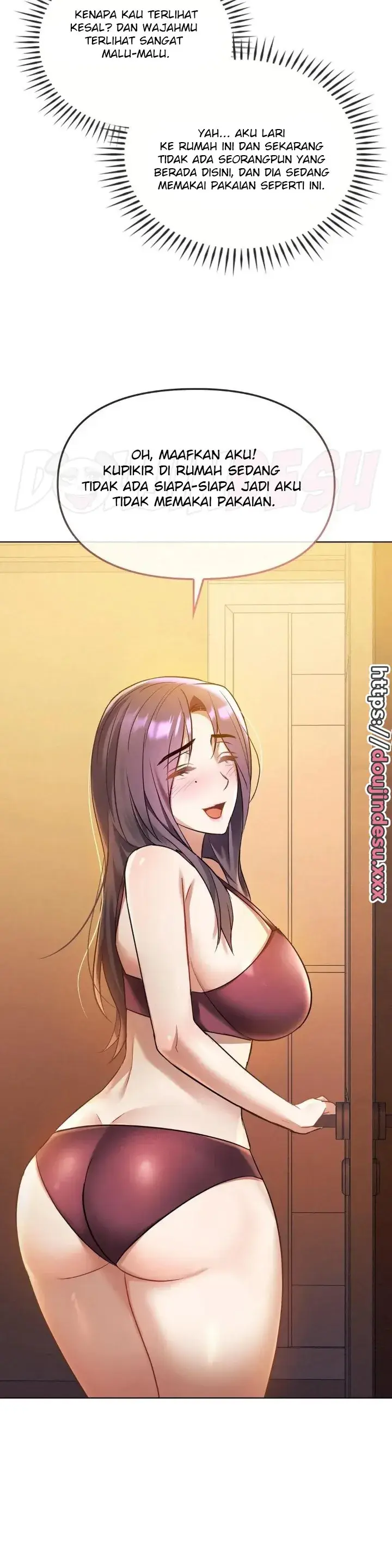 image-komik-komik-i-cant-stand-it-lady-chapter-12-8/44