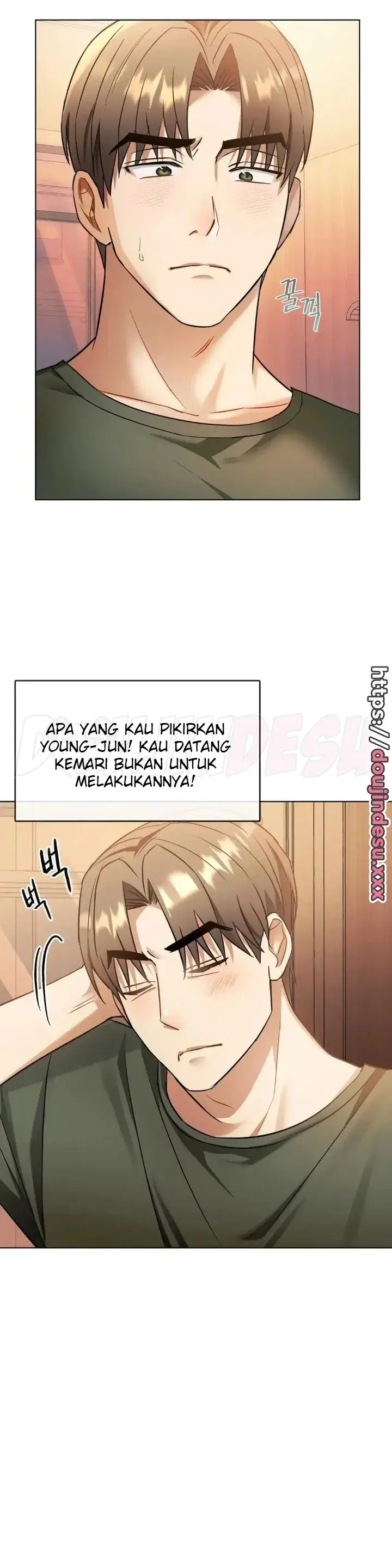 image-komik-komik-i-cant-stand-it-lady-chapter-12-10/44