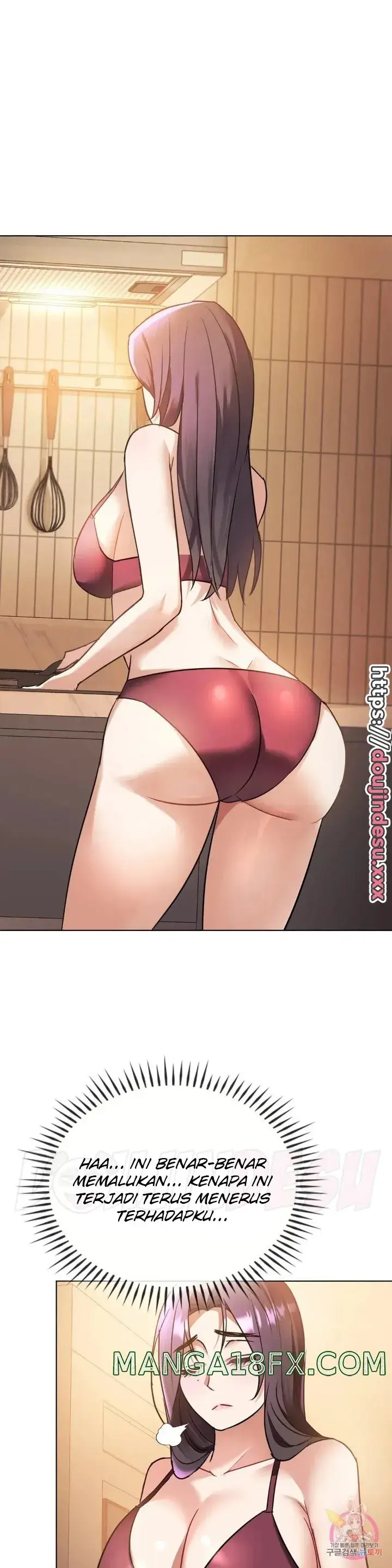 image-komik-komik-i-cant-stand-it-lady-chapter-12-11/44