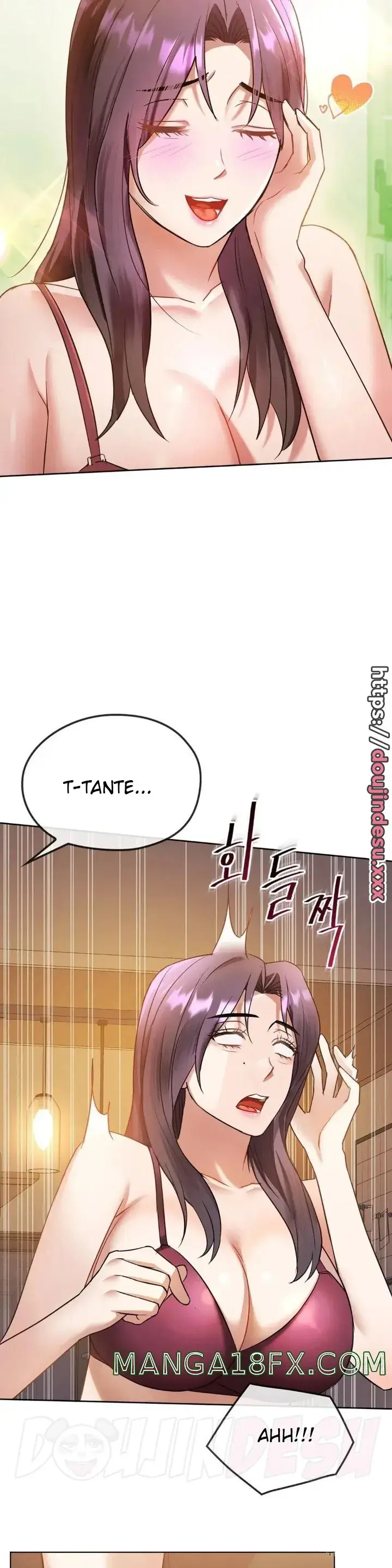 image-komik-komik-i-cant-stand-it-lady-chapter-12-13/44