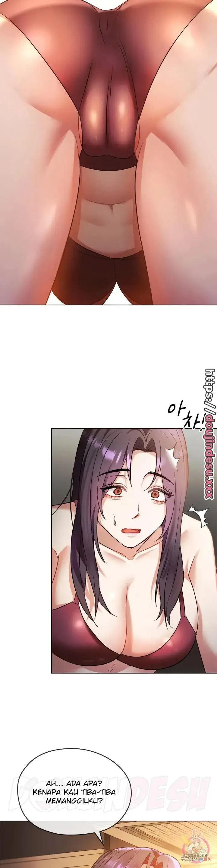 image-komik-komik-i-cant-stand-it-lady-chapter-12-16/44