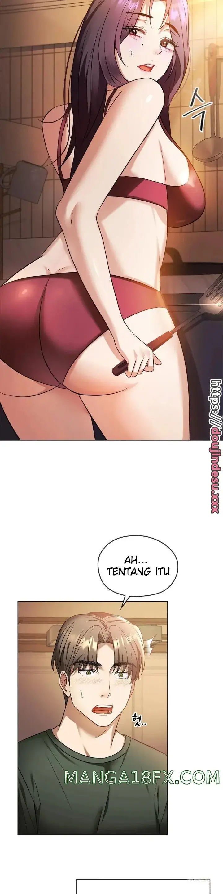 image-komik-komik-i-cant-stand-it-lady-chapter-12-17/44