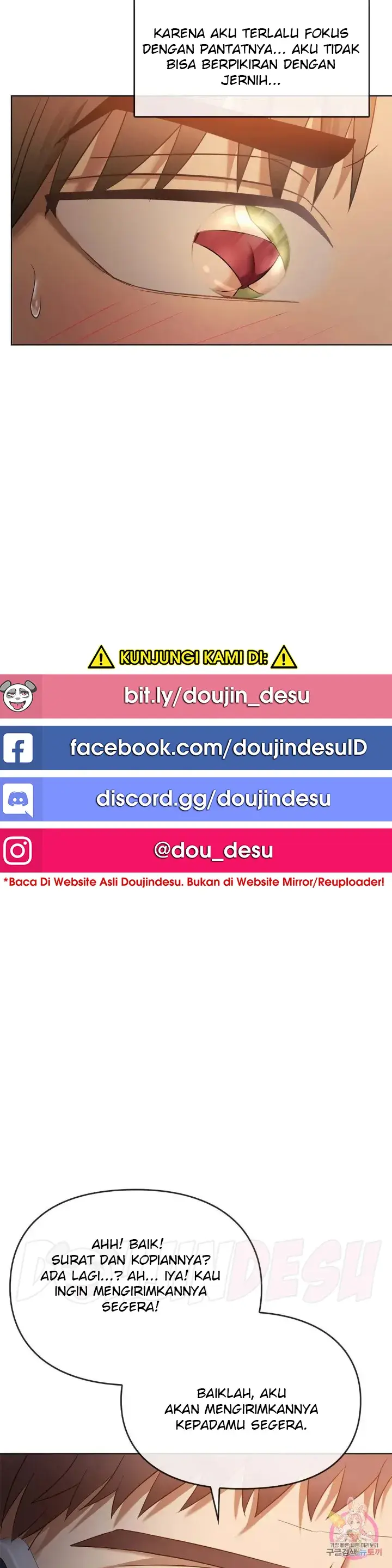 image-komik-komik-i-cant-stand-it-lady-chapter-12-18/44