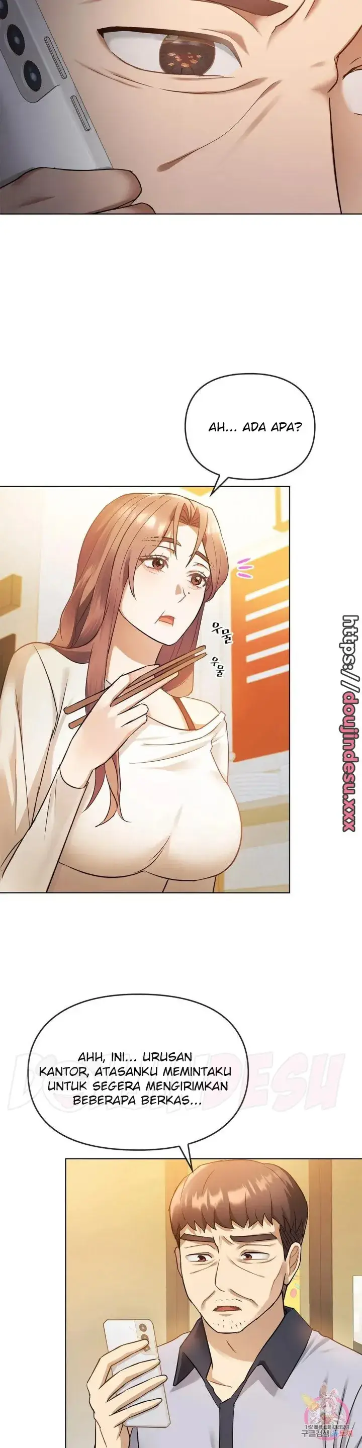 image-komik-komik-i-cant-stand-it-lady-chapter-12-19/44