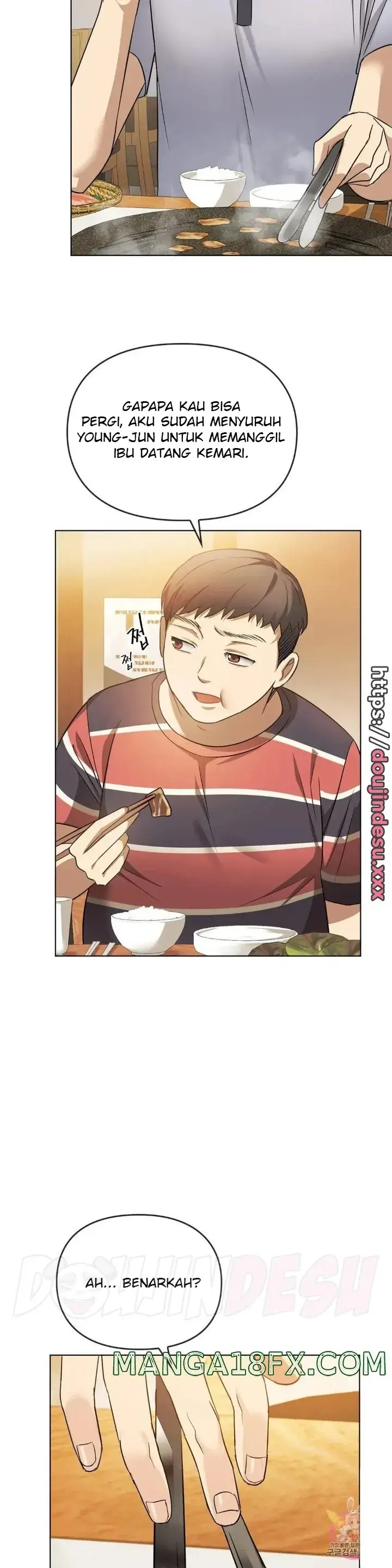 image-komik-komik-i-cant-stand-it-lady-chapter-12-20/44