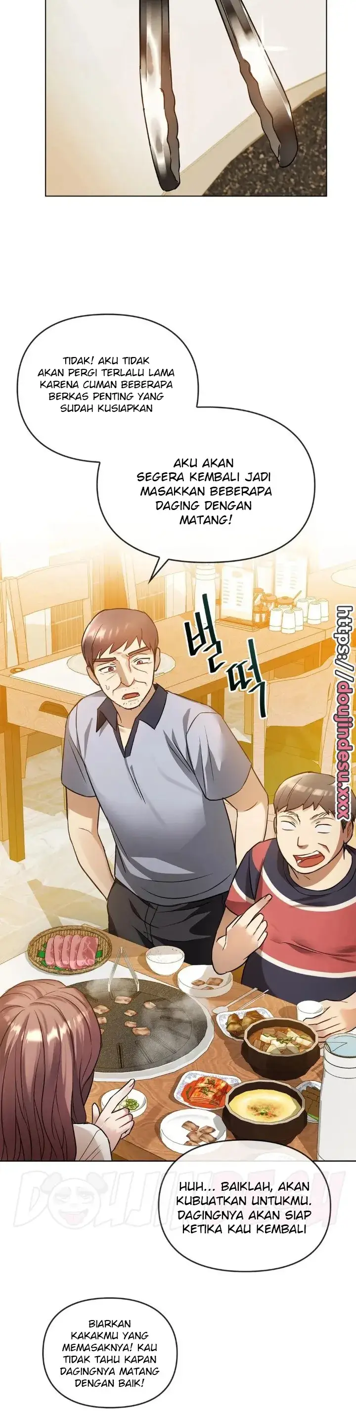 image-komik-komik-i-cant-stand-it-lady-chapter-12-21/44