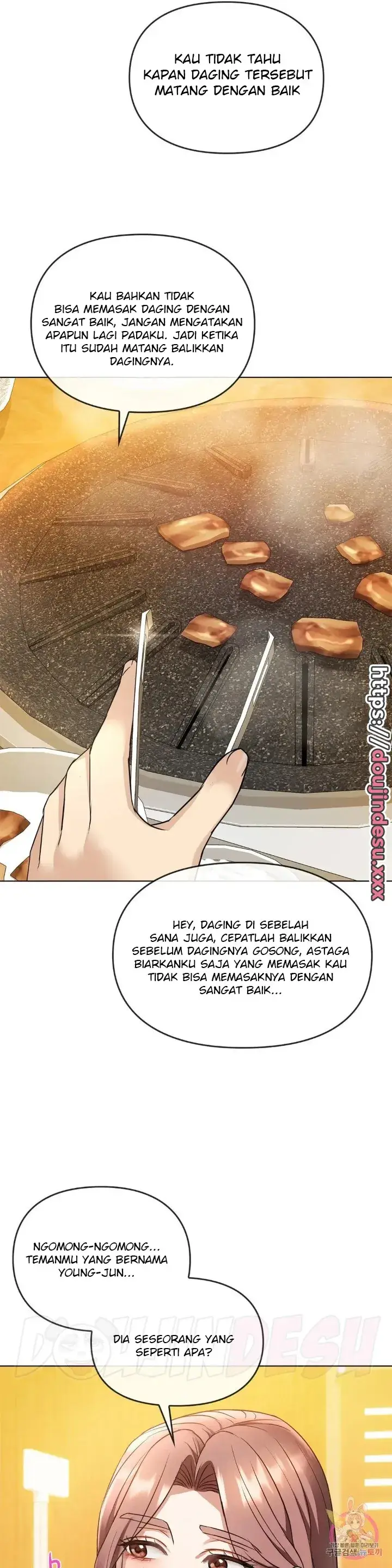 image-komik-komik-i-cant-stand-it-lady-chapter-12-22/44