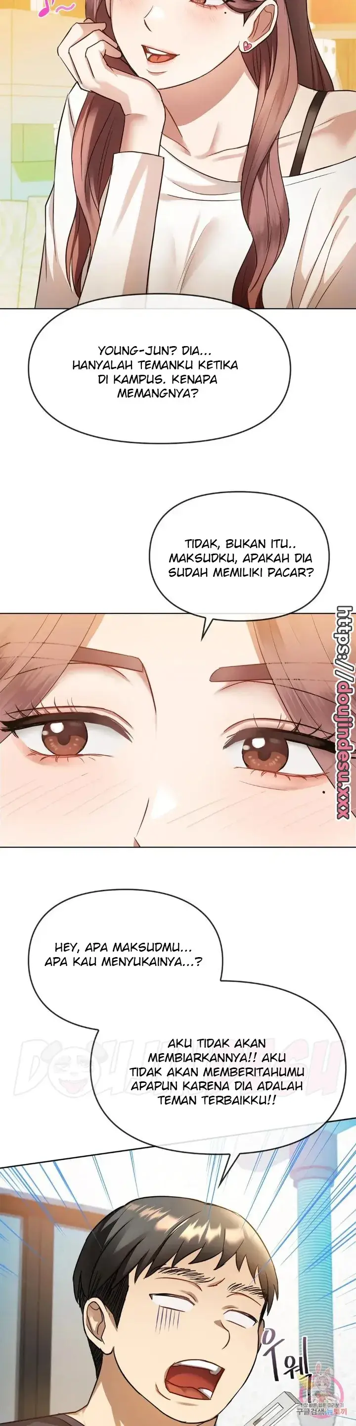 image-komik-komik-i-cant-stand-it-lady-chapter-12-23/44