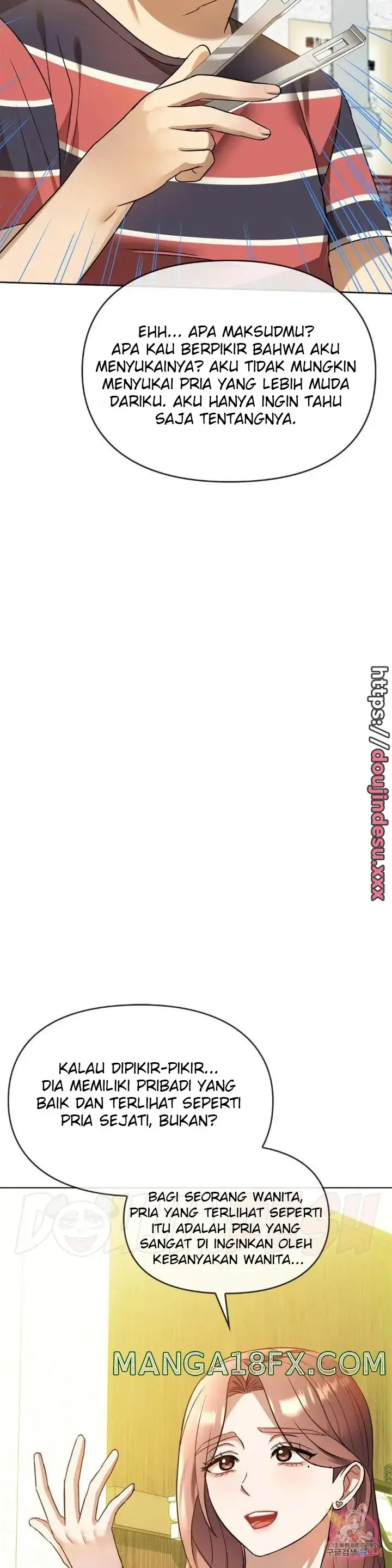 image-komik-komik-i-cant-stand-it-lady-chapter-12-24/44