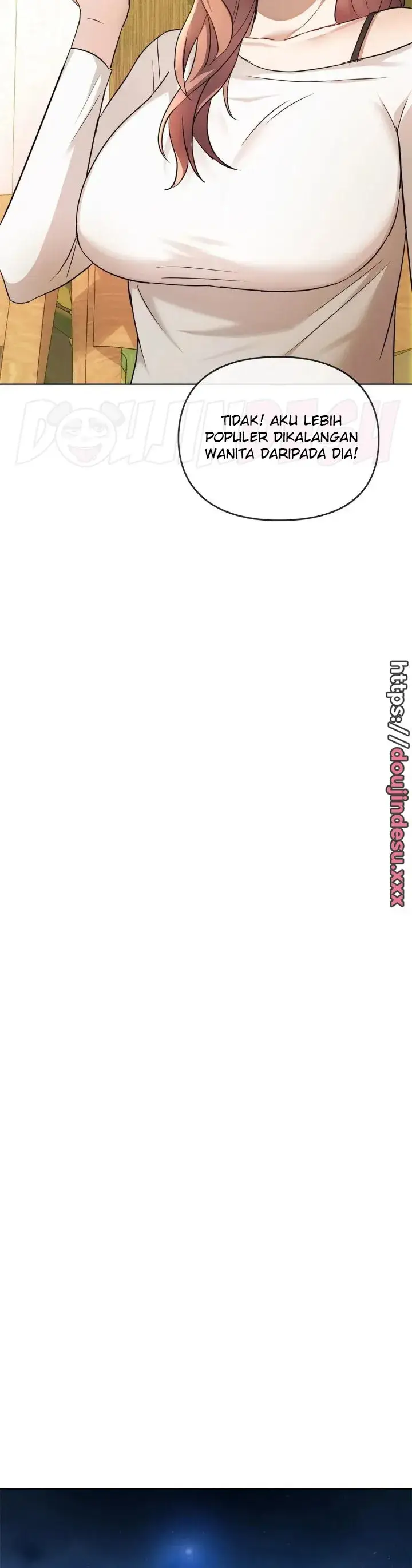 image-komik-komik-i-cant-stand-it-lady-chapter-12-25/44