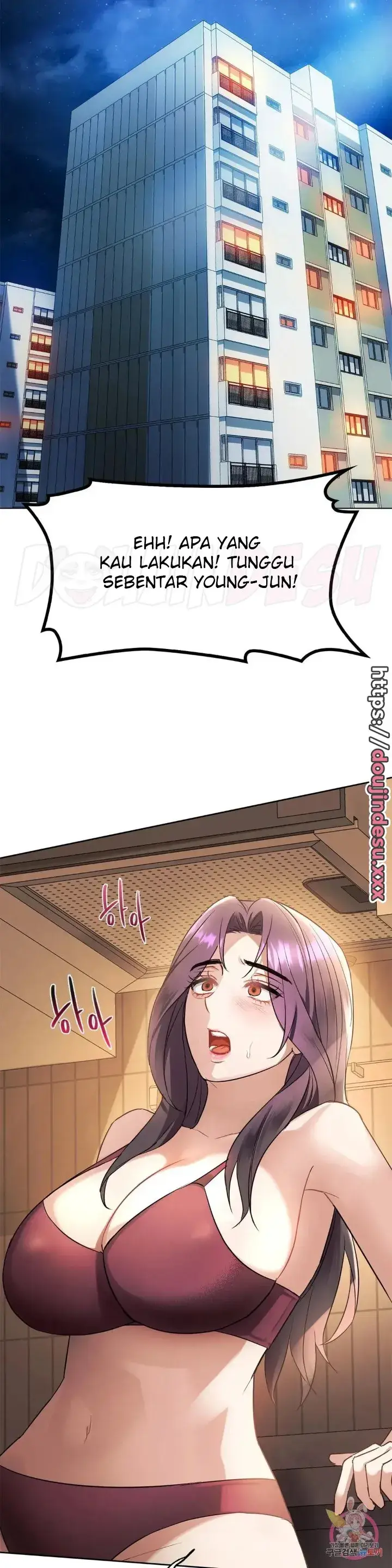 image-komik-komik-i-cant-stand-it-lady-chapter-12-26/44