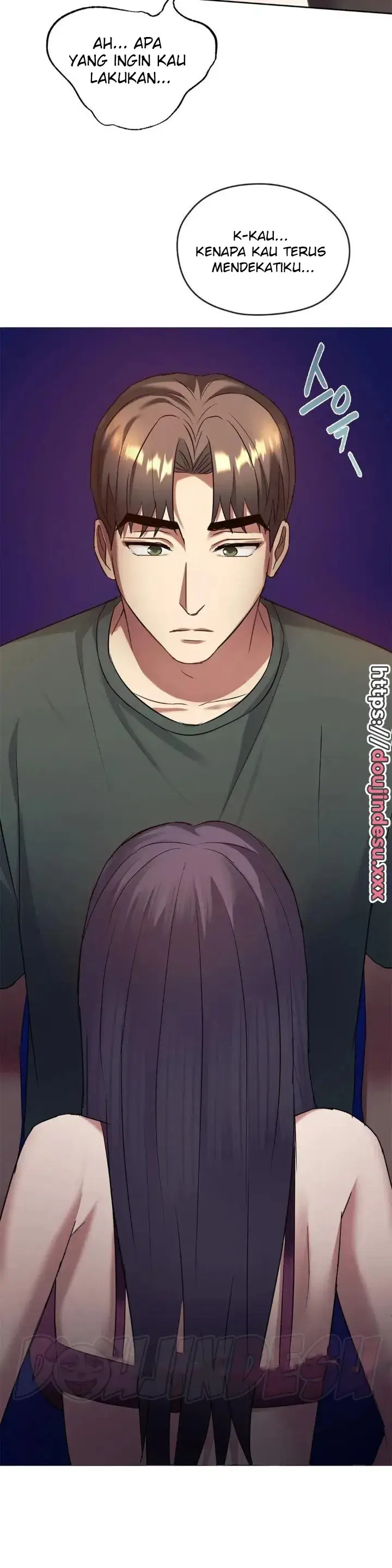 image-komik-komik-i-cant-stand-it-lady-chapter-12-27/44