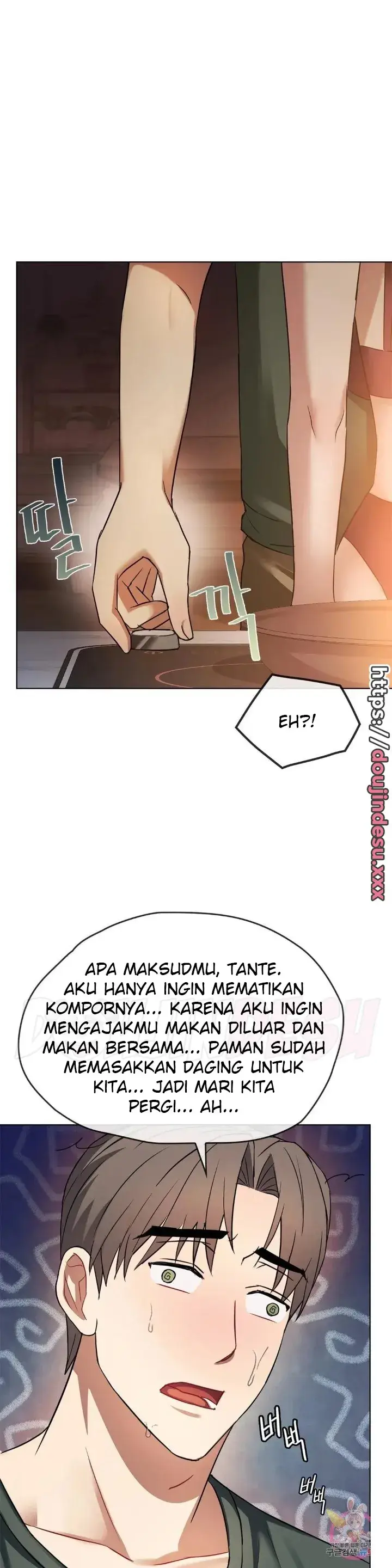 image-komik-komik-i-cant-stand-it-lady-chapter-12-29/44