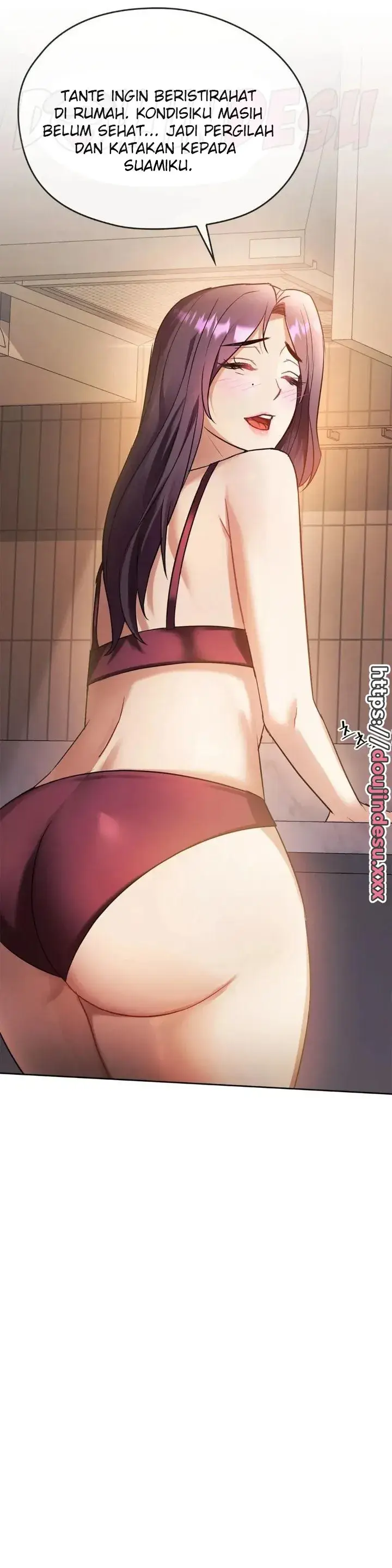 image-komik-komik-i-cant-stand-it-lady-chapter-12-31/44