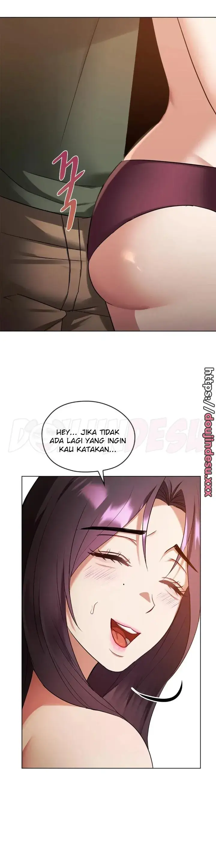 image-komik-komik-i-cant-stand-it-lady-chapter-12-32/44
