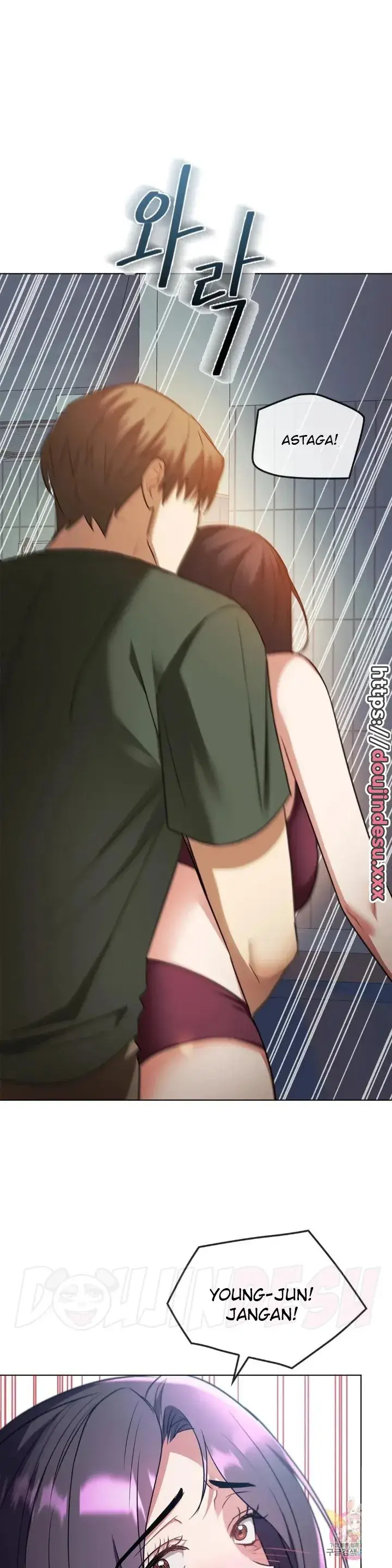 image-komik-komik-i-cant-stand-it-lady-chapter-12-33/44