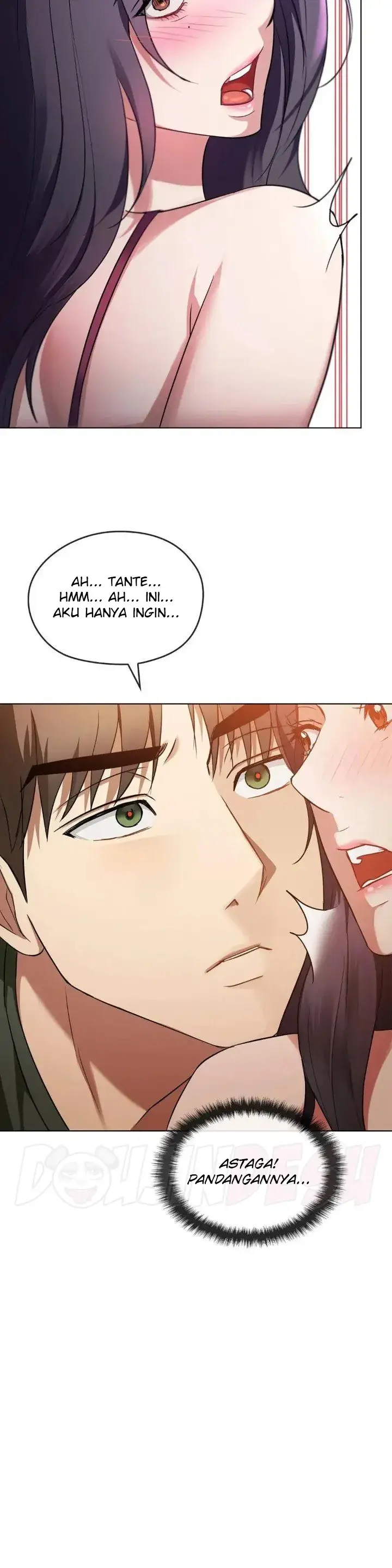 image-komik-komik-i-cant-stand-it-lady-chapter-12-34/44