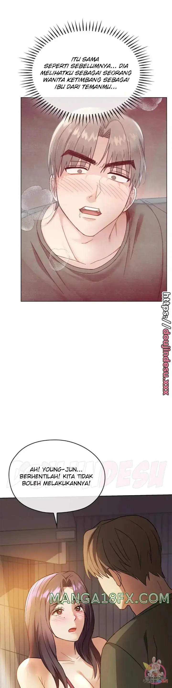 image-komik-komik-i-cant-stand-it-lady-chapter-12-35/44