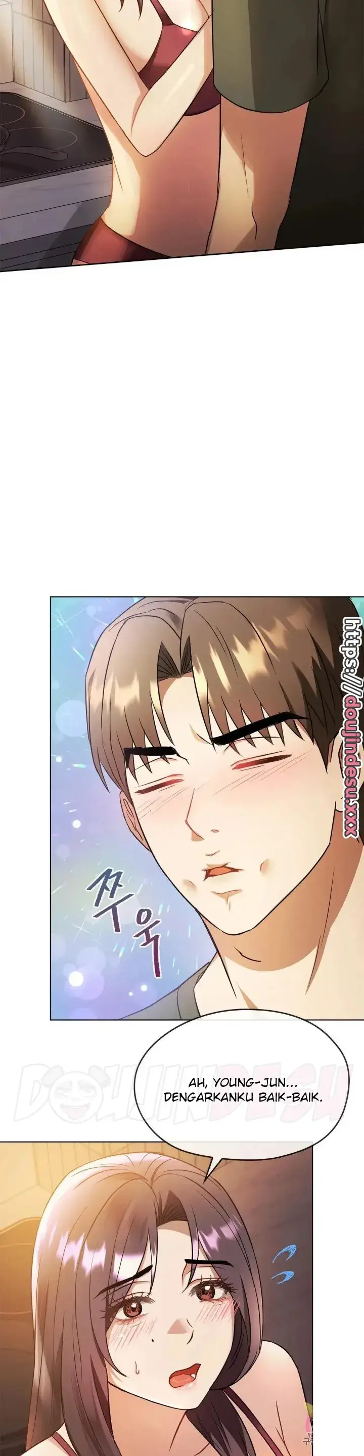 image-komik-komik-i-cant-stand-it-lady-chapter-12-36/44