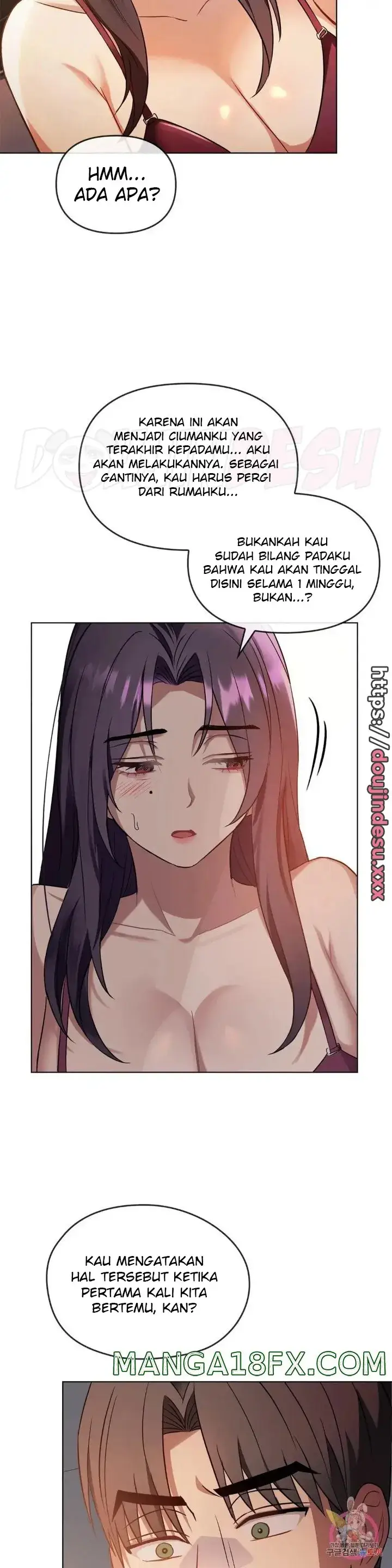 image-komik-komik-i-cant-stand-it-lady-chapter-12-37/44