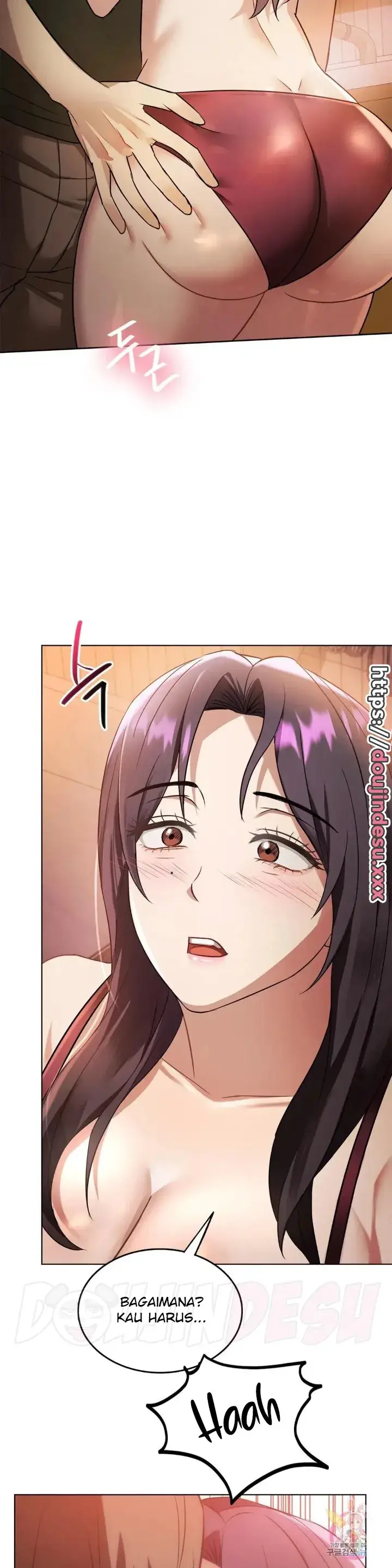 image-komik-komik-i-cant-stand-it-lady-chapter-12-39/44