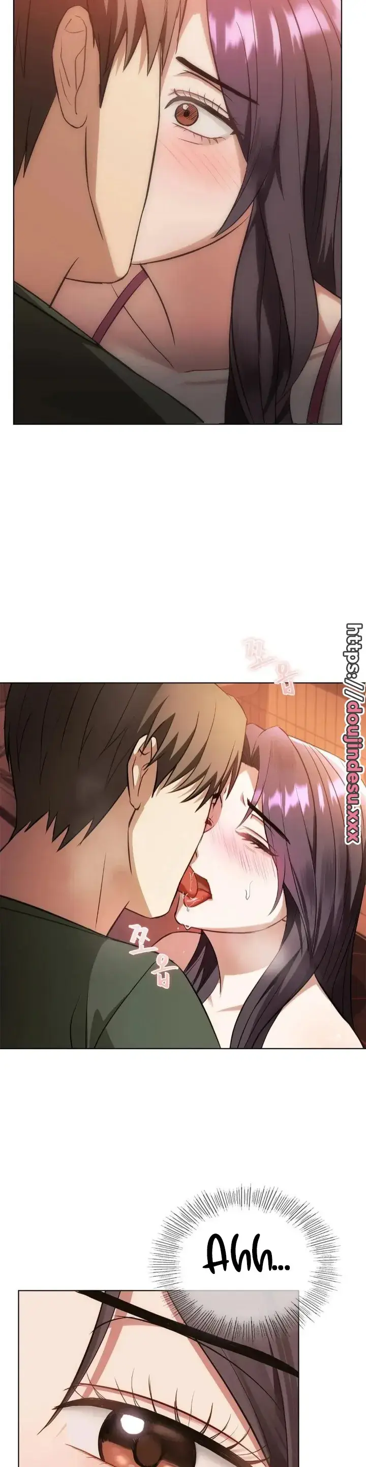 image-komik-komik-i-cant-stand-it-lady-chapter-12-40/44