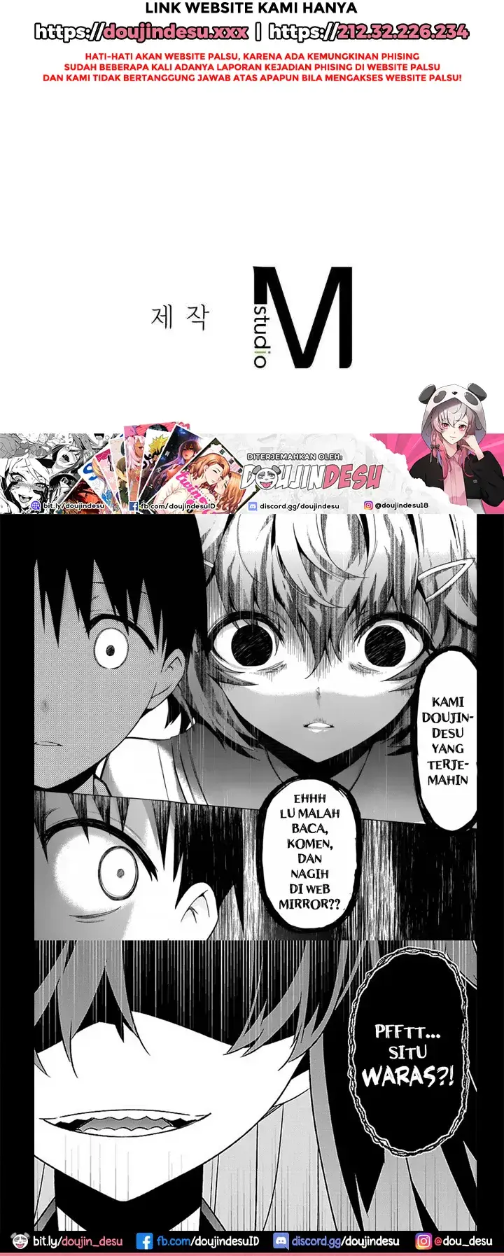 image-komik-komik-i-cant-stand-it-lady-chapter-12-42/44