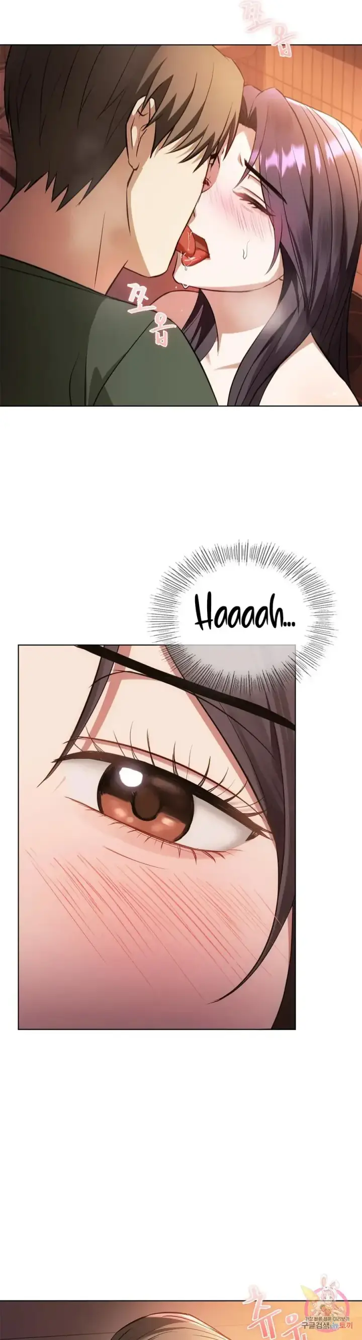 image-komik-komik-i-cant-stand-it-lady-chapter-13-0/38