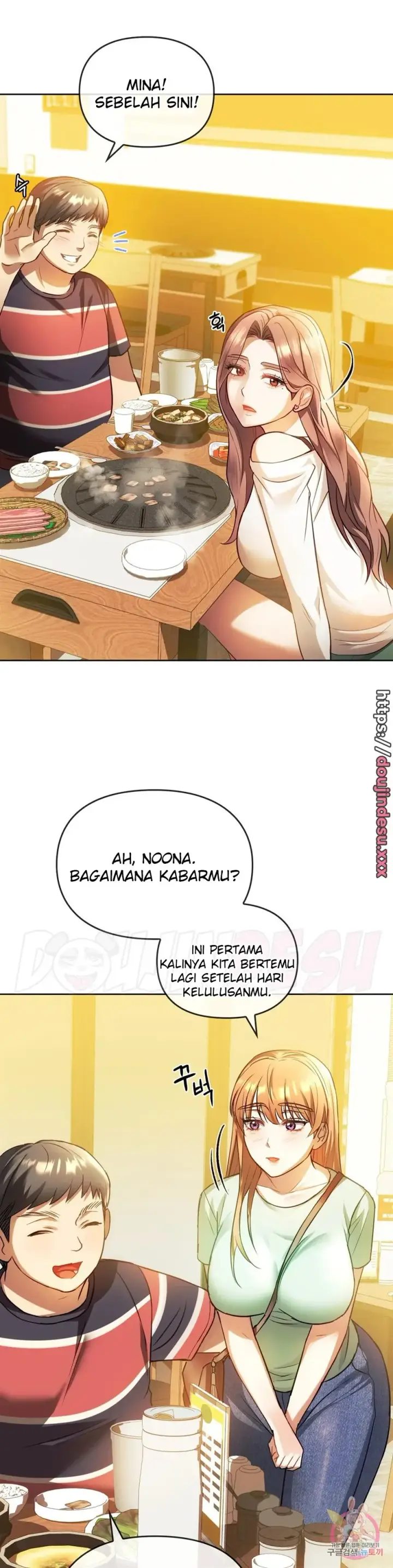 image-komik-komik-i-cant-stand-it-lady-chapter-13-3/38