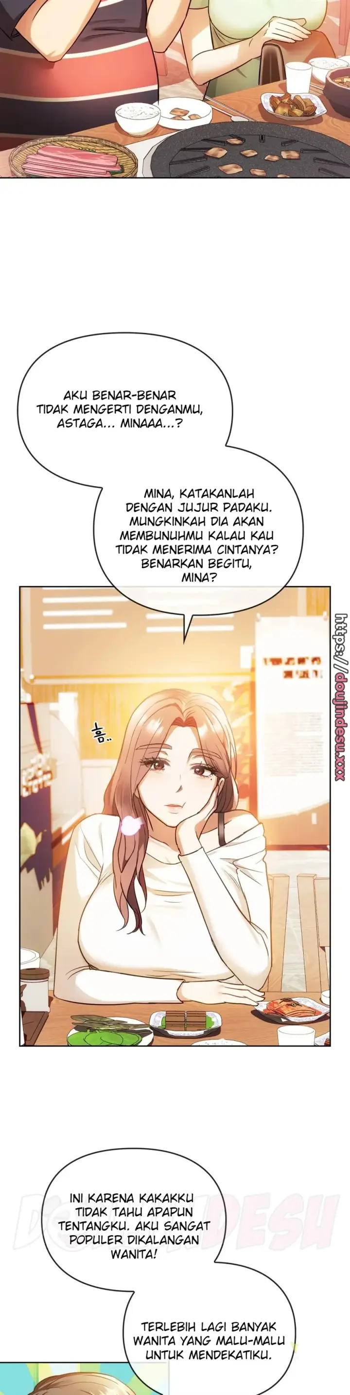 image-komik-komik-i-cant-stand-it-lady-chapter-13-5/38