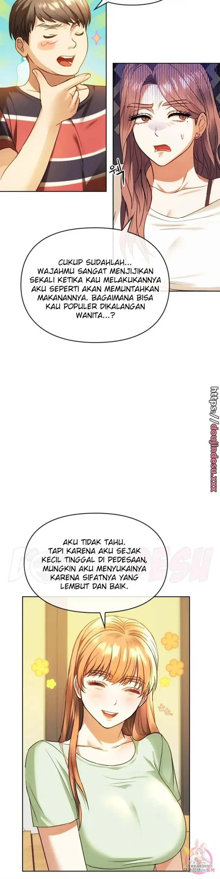 image-komik-komik-i-cant-stand-it-lady-chapter-13-6/38