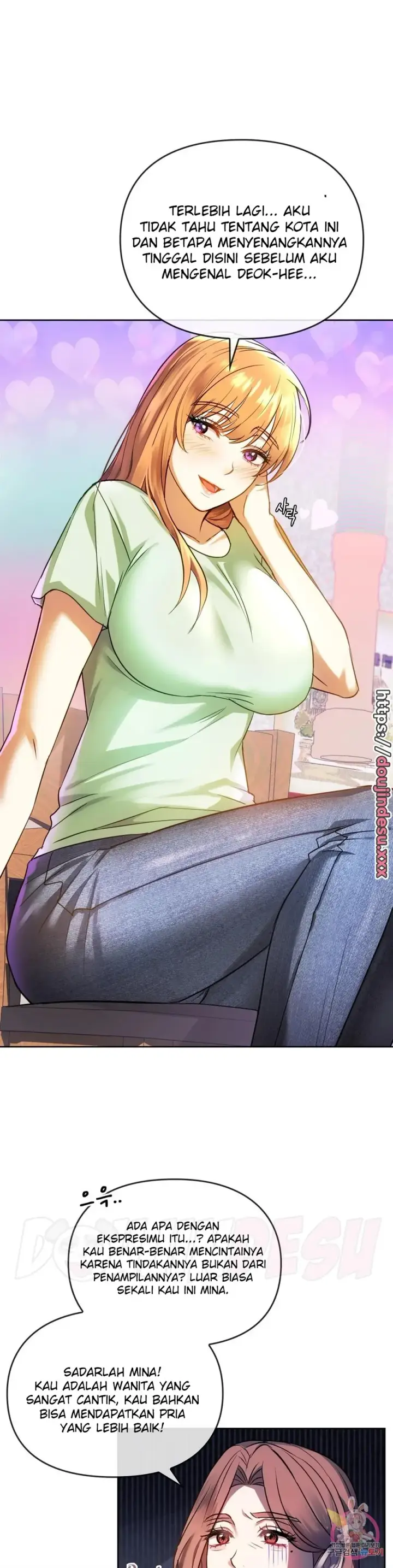 image-komik-komik-i-cant-stand-it-lady-chapter-13-7/38