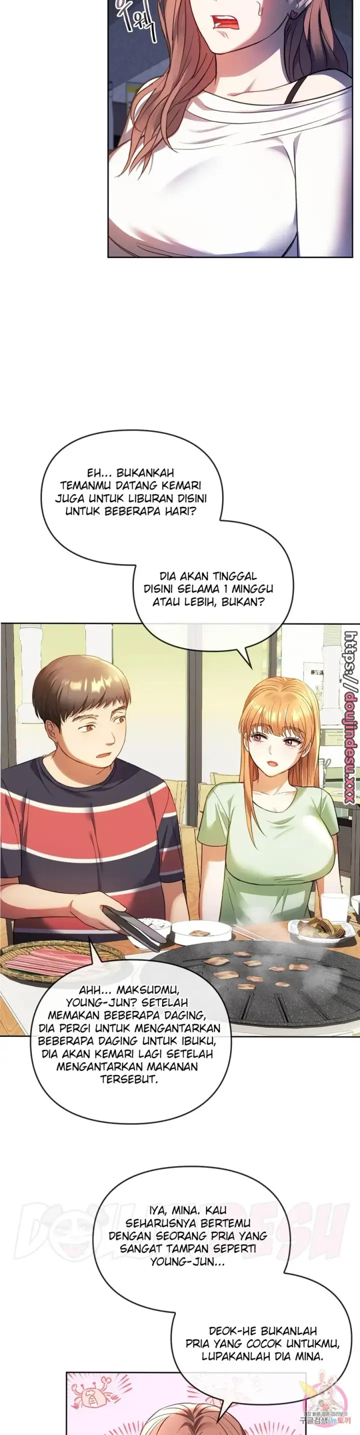 image-komik-komik-i-cant-stand-it-lady-chapter-13-8/38