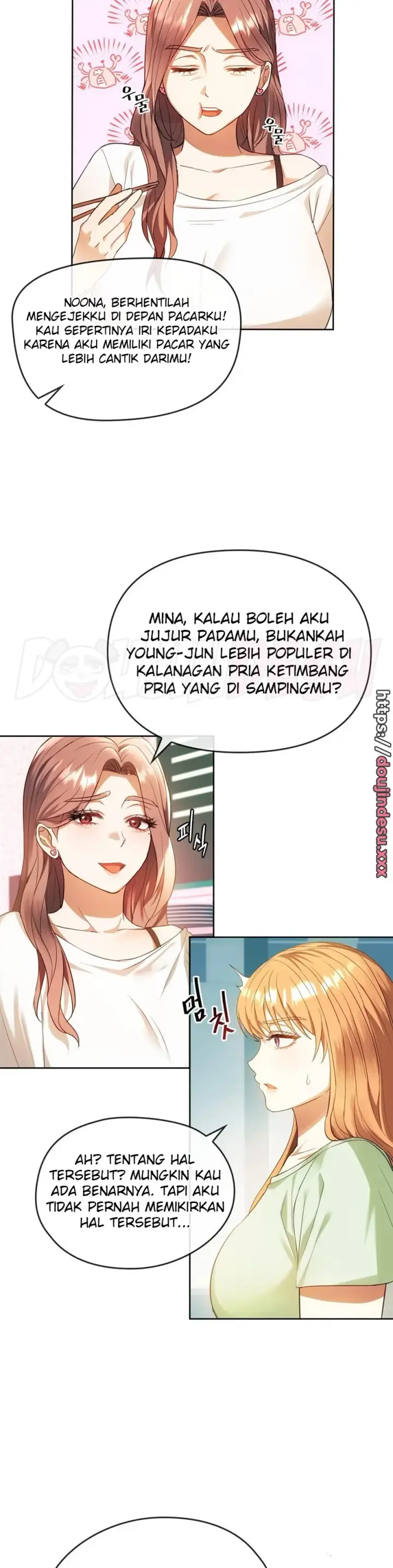 image-komik-komik-i-cant-stand-it-lady-chapter-13-9/38