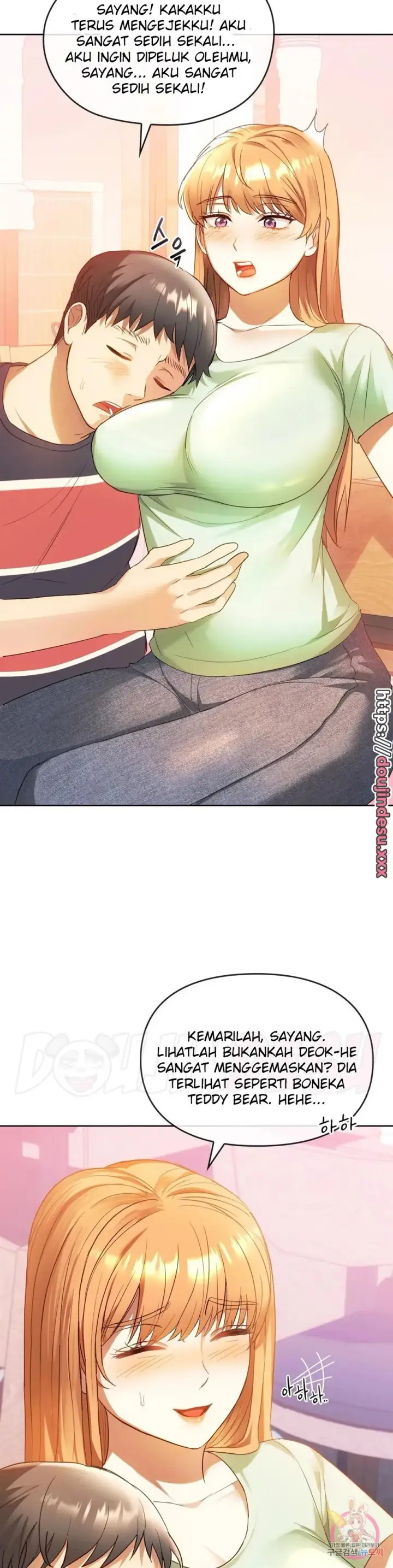 image-komik-komik-i-cant-stand-it-lady-chapter-13-10/38