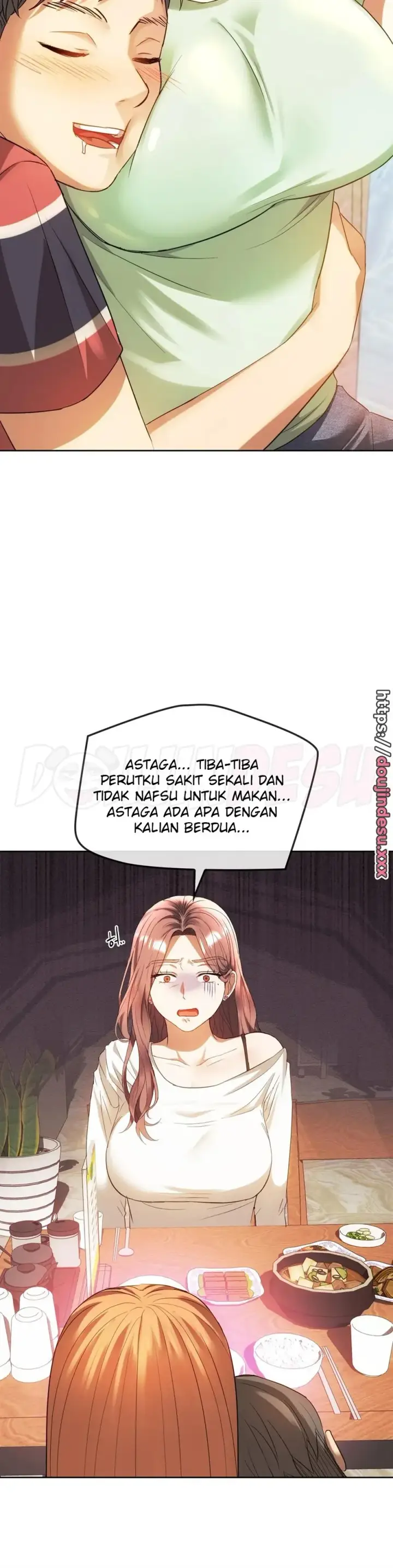 image-komik-komik-i-cant-stand-it-lady-chapter-13-11/38