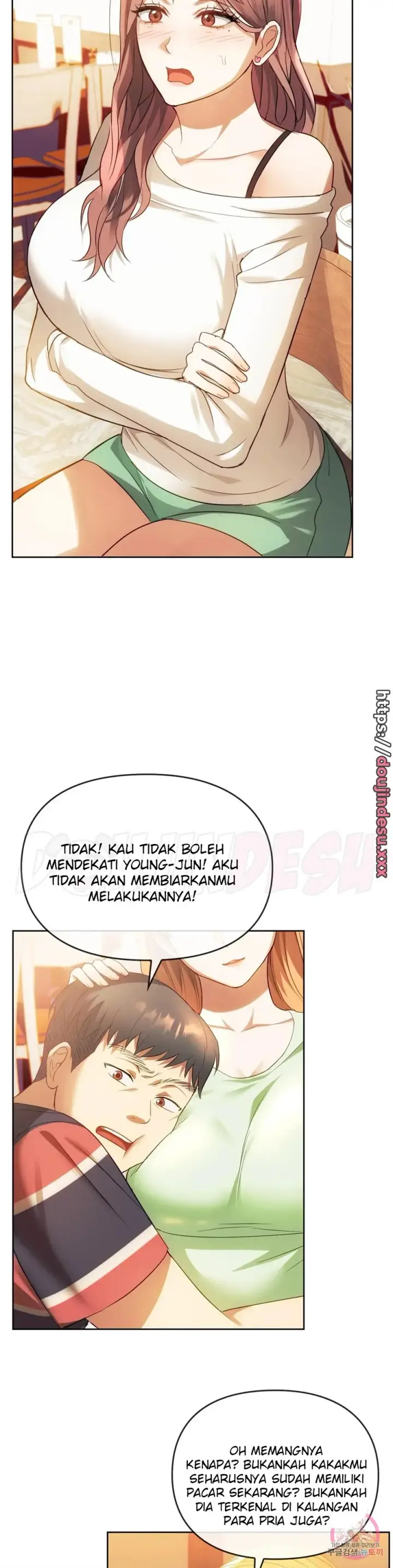 image-komik-komik-i-cant-stand-it-lady-chapter-13-13/38