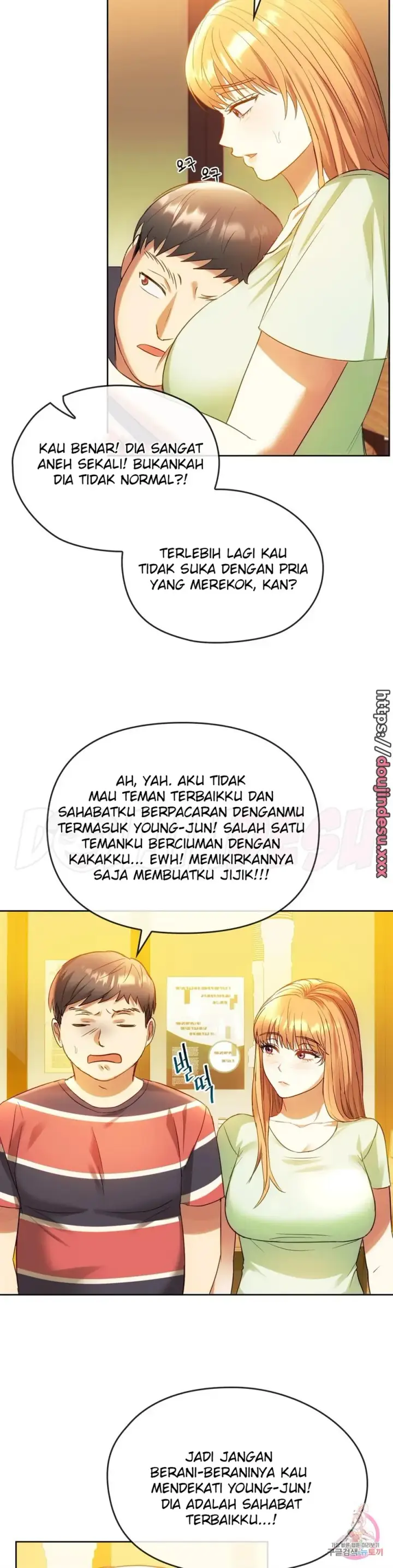 image-komik-komik-i-cant-stand-it-lady-chapter-13-14/38