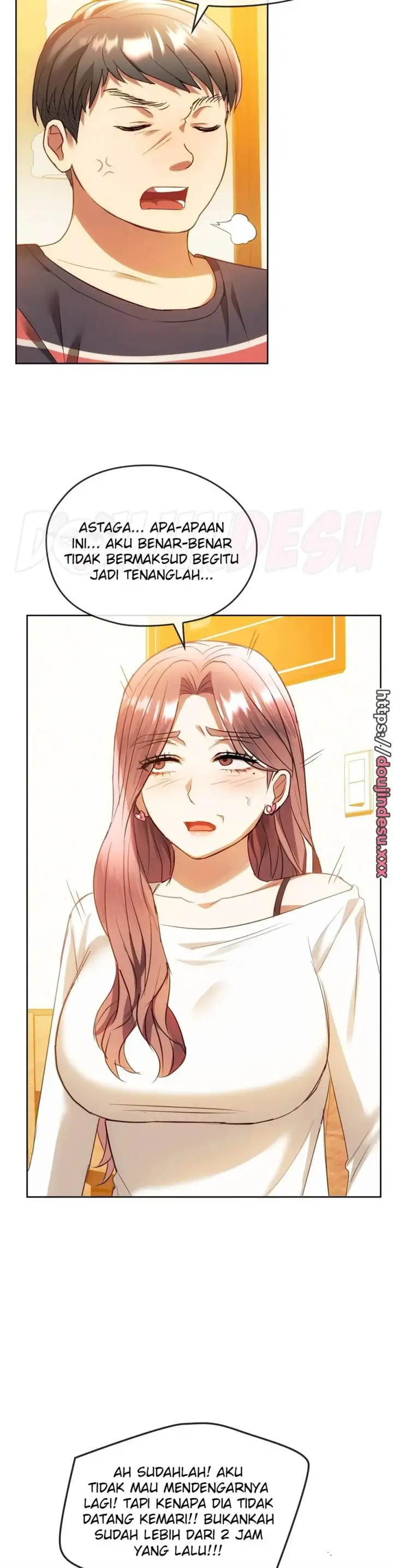 image-komik-komik-i-cant-stand-it-lady-chapter-13-15/38